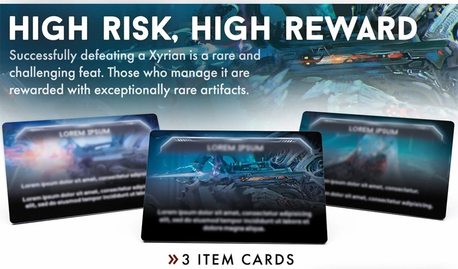 the-xyrians-a-new-enemy-race-128183_0fa26.jpg