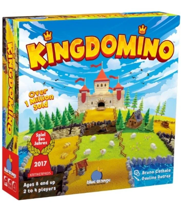 kingdomino-32991_a5d8e.jpg (Copy)