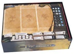 folded-space-game-inserts-call-to-adventure-103893_0bb08.jpg