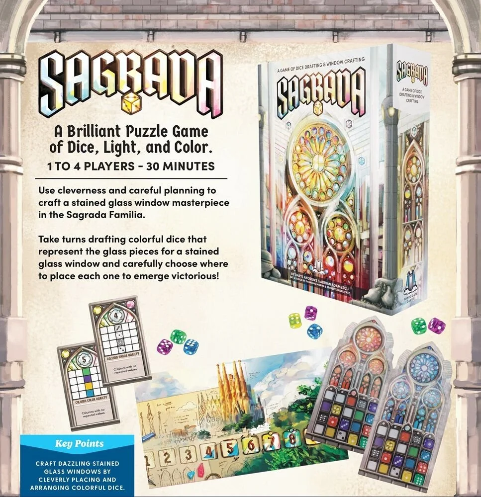 sagrada2025_sell-sheet_rev.jpg