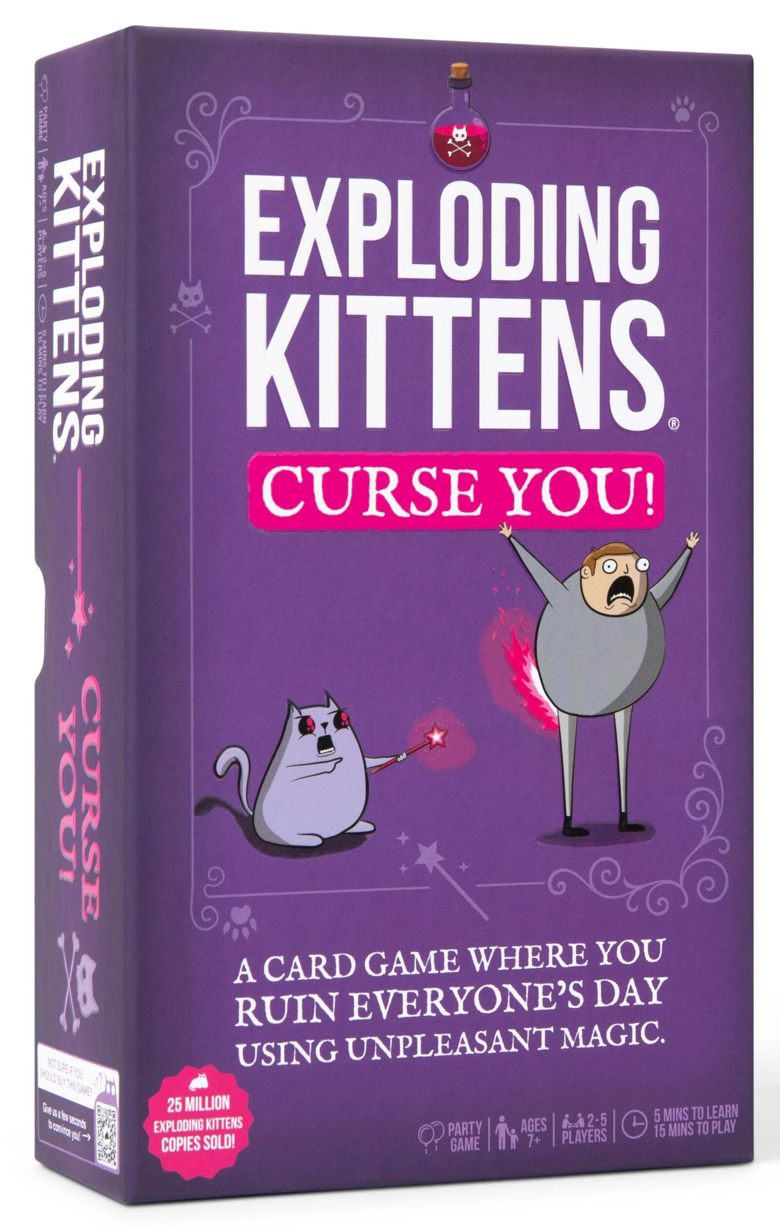 exploding-kittens-curse-you-133102_9fb75.jpg