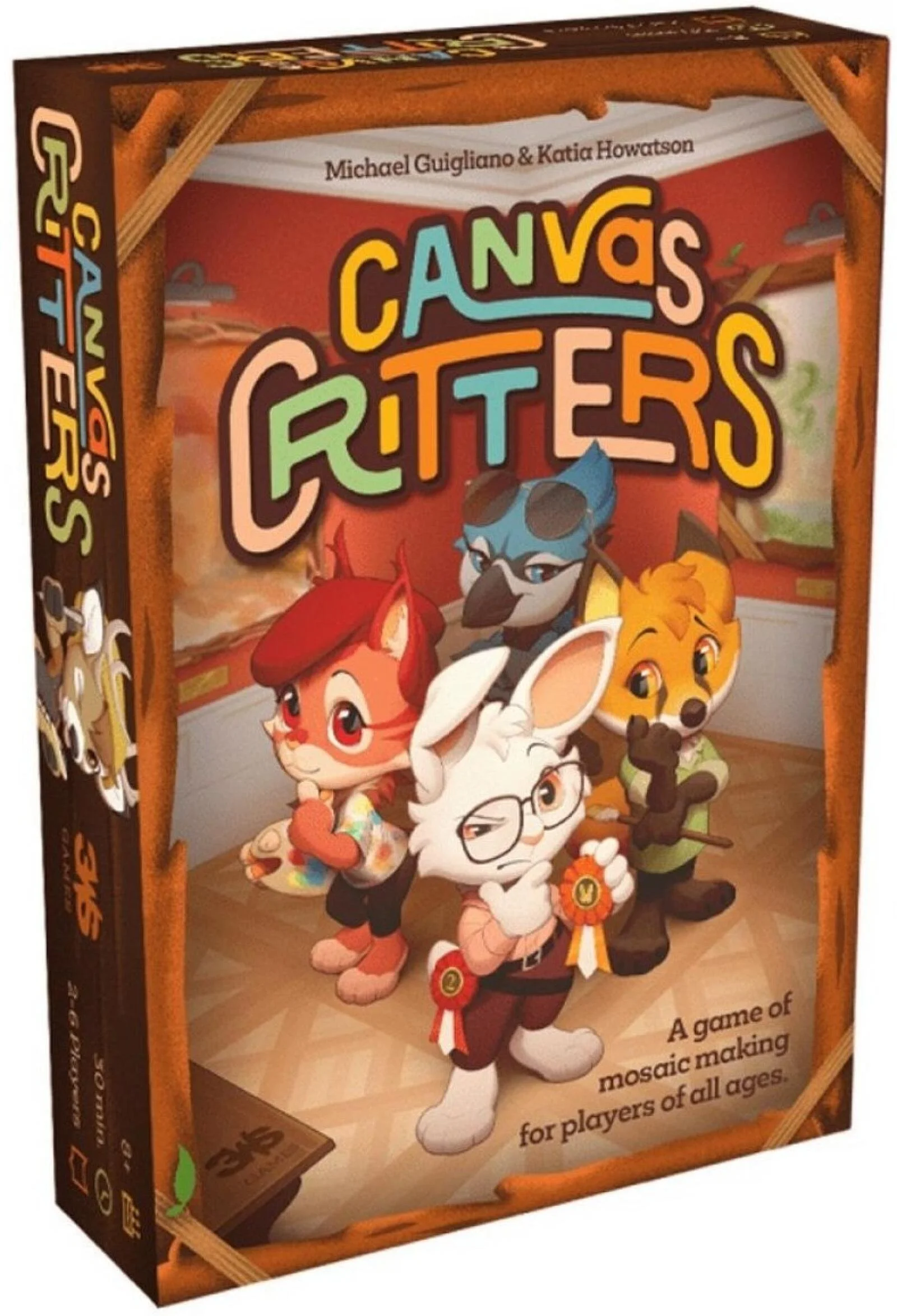 canvas-critters-129976_34b78.jpg