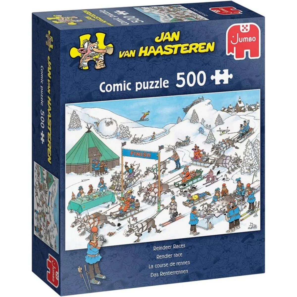 273590.jpg