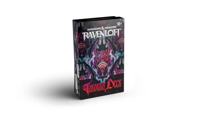 d-d-dungeons-dragons-ravenloft-the-horrors-within-tarokka-deck-134712_0659a.jpg