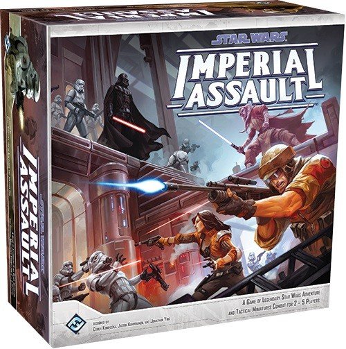 star-wars-imperial-assault-21067_b6aac.jpg