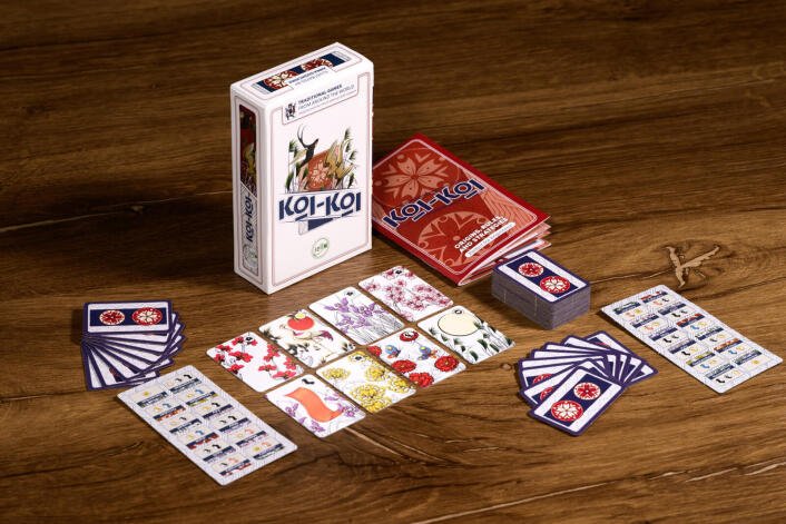 traditional-games-koi-koi-129151_314be.jpg