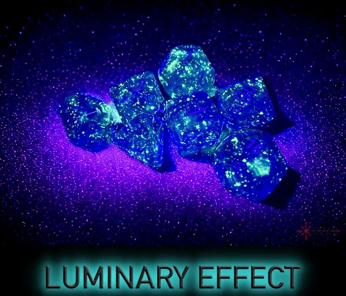 0005578_BOREALIS PURPLE_D.JPG.jpg