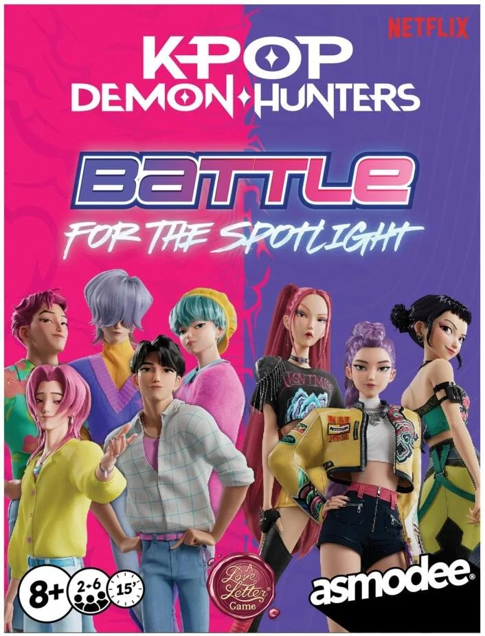 kpop-demon-hunters-battle-for-the-spotlight-a-love-letter-game--131635_cae49.jpg