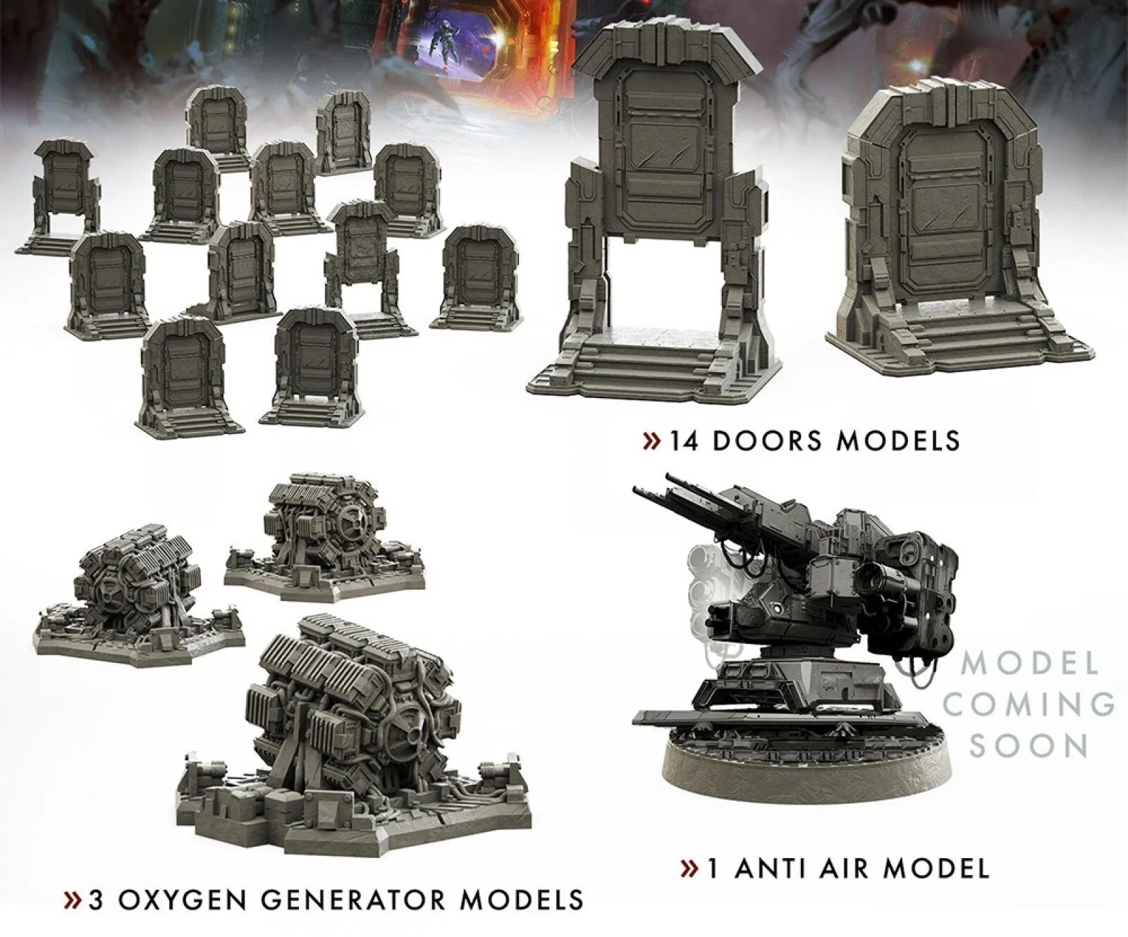 terrain-pack-for-nemesis-retaliation-128185_b3f71.jpg