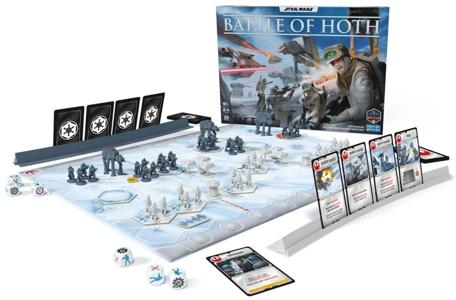 star-wars-battle-of-hoth-122827_8ecd3.jpg