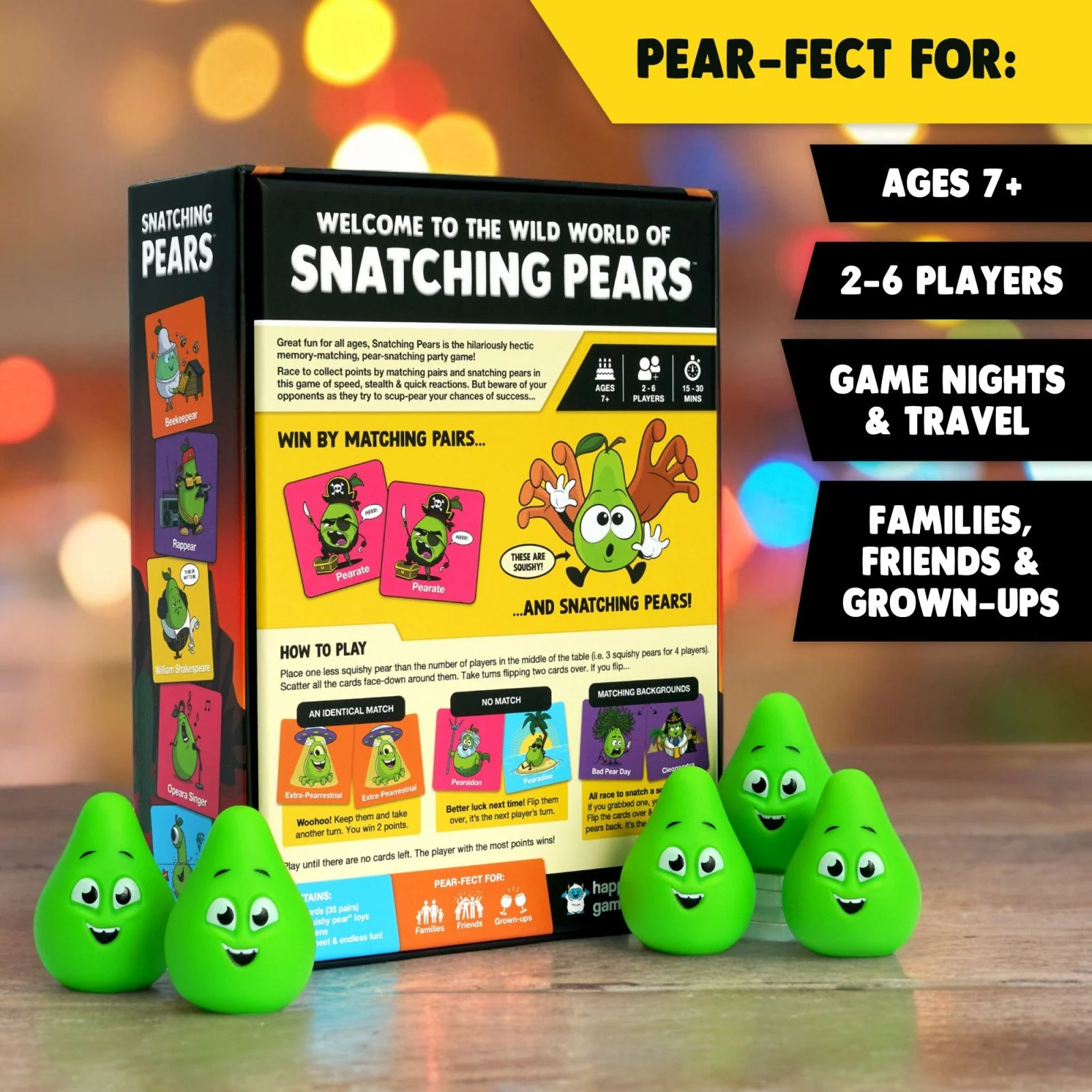 snatching-pears-the-mad-memory-matching-pear-snatching-party-game-not-for-resell-on-amazon-ebay--126691_f461f.jpg