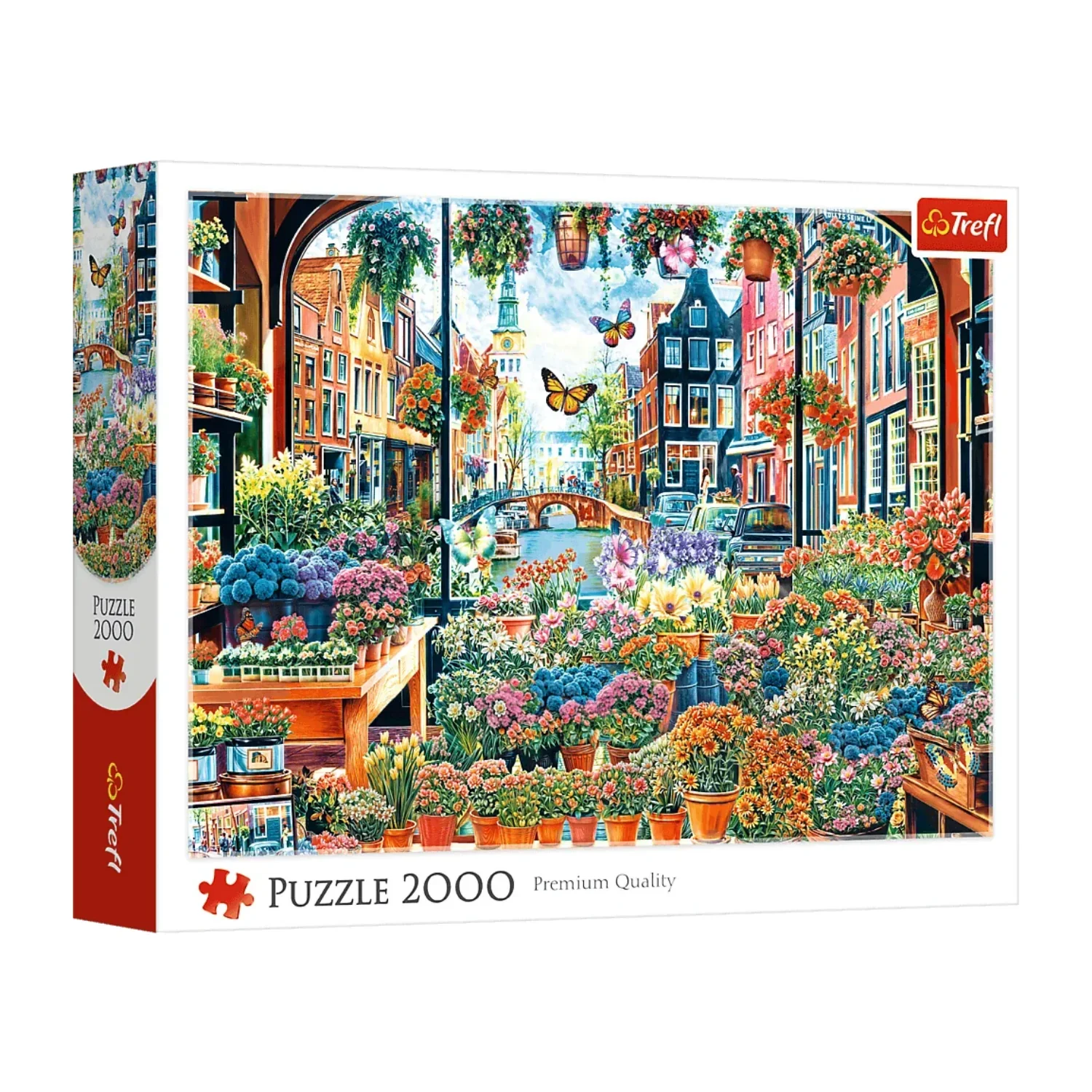 Trefl-27128-2000pcPuzzle-FlowerShopinAmsterdam_2048x.webp
