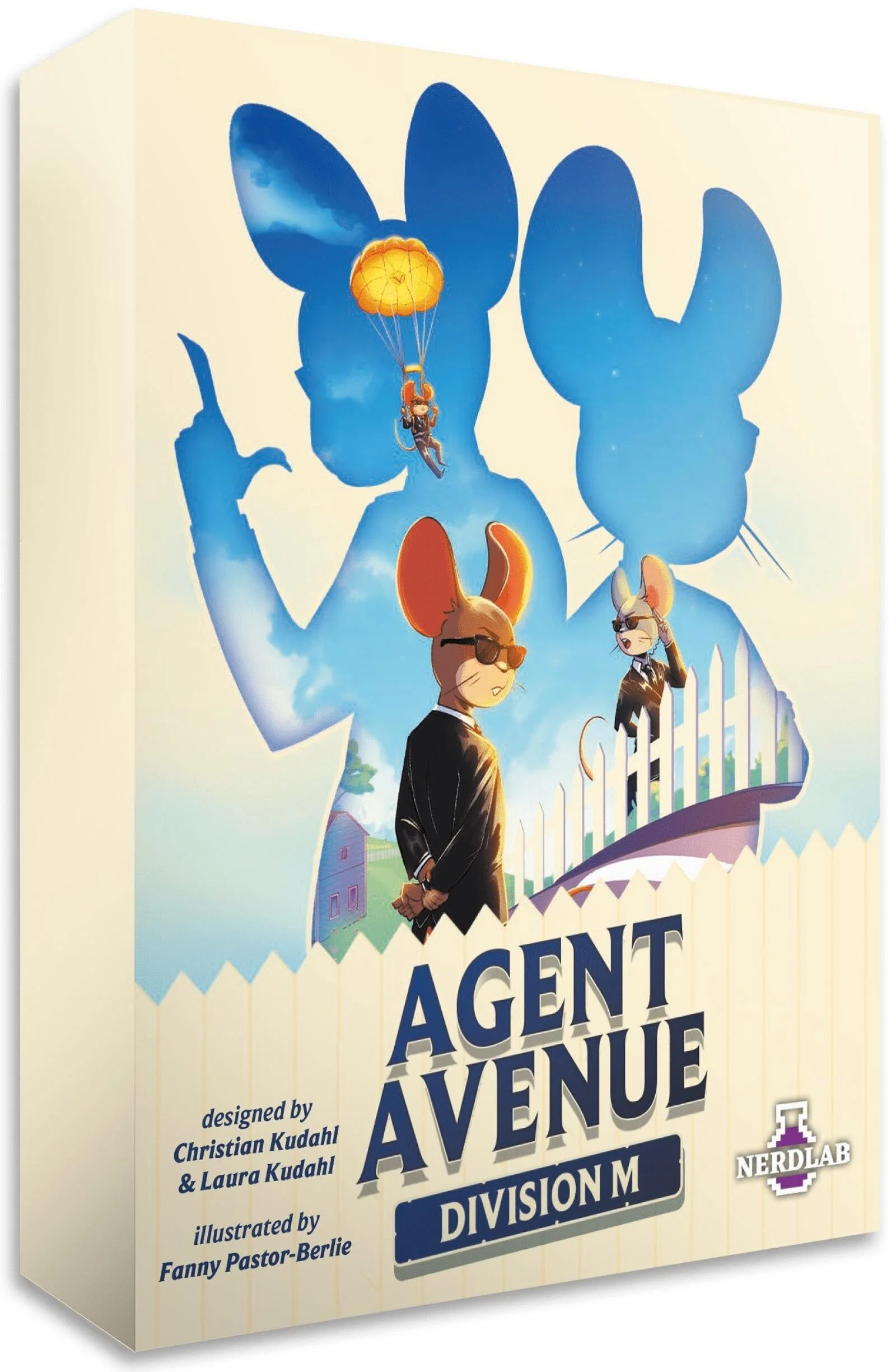 agent-avenue-division-m-expansion-132093_e9078.jpeg