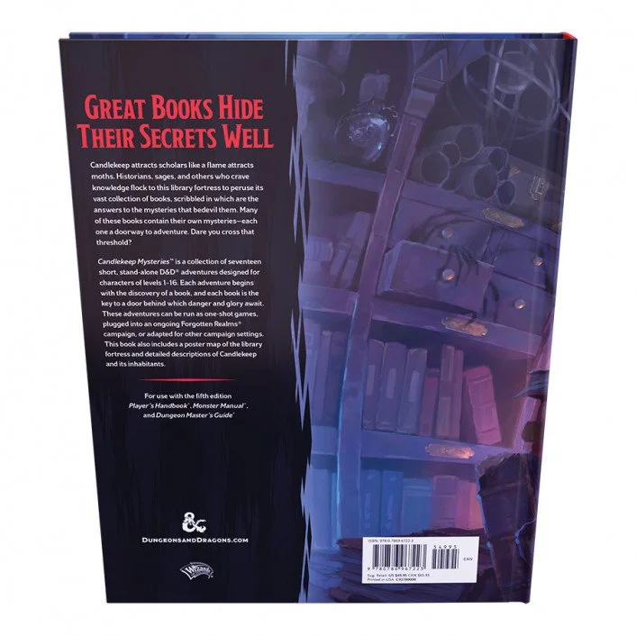 d-d-dungeons-dragons-candlekeep-mysteries-hardcover-88915_e4a82.jpg