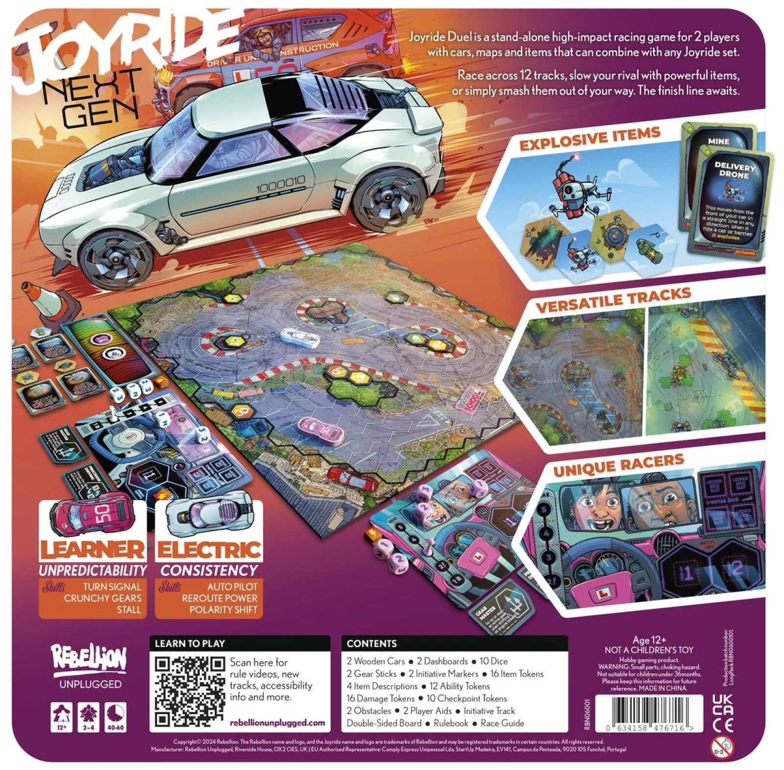 joyride-duel-next-gen-133582_f266f.jpg