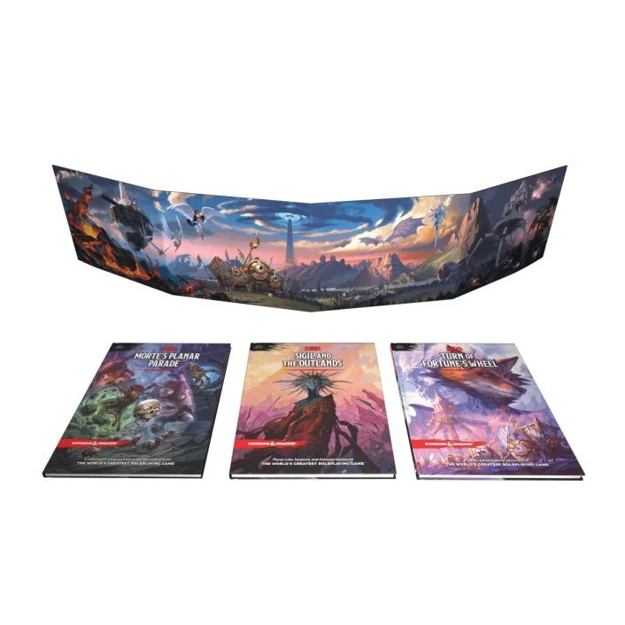 d-d-dungeons-dragons-planescape-adventures-in-the-multiverse-hardcover-113155_71e77.jpg