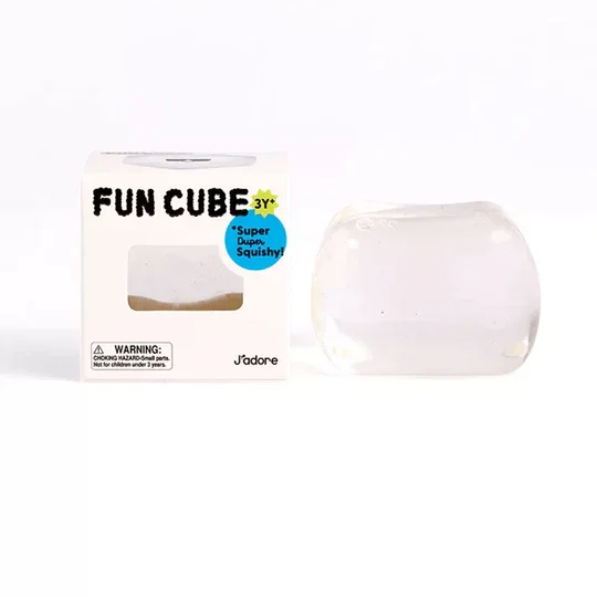 Jadore-Fun-Cube-White_540x.webp