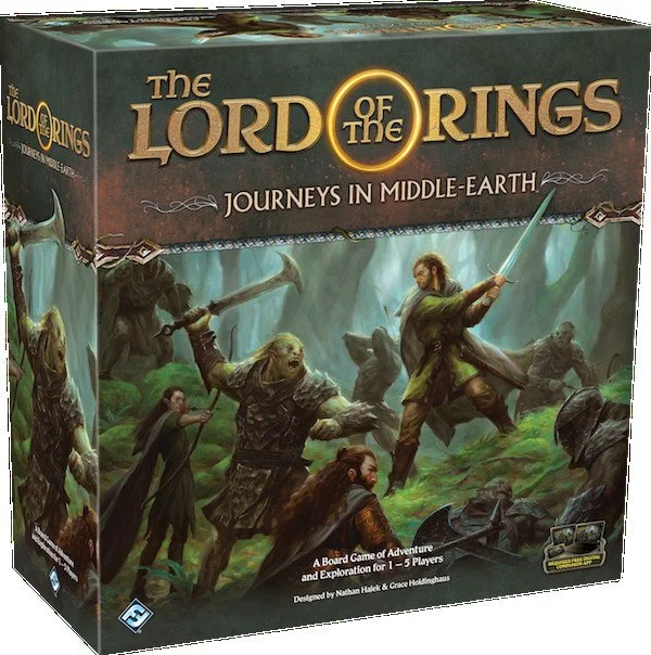 the-lord-of-the-rings-journeys-in-middle-earth-64241_5b3a8.jpg