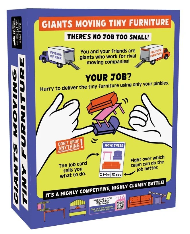 giants-moving-tiny-furniture-by-exploding-kittens--126269_1c92c.jpg