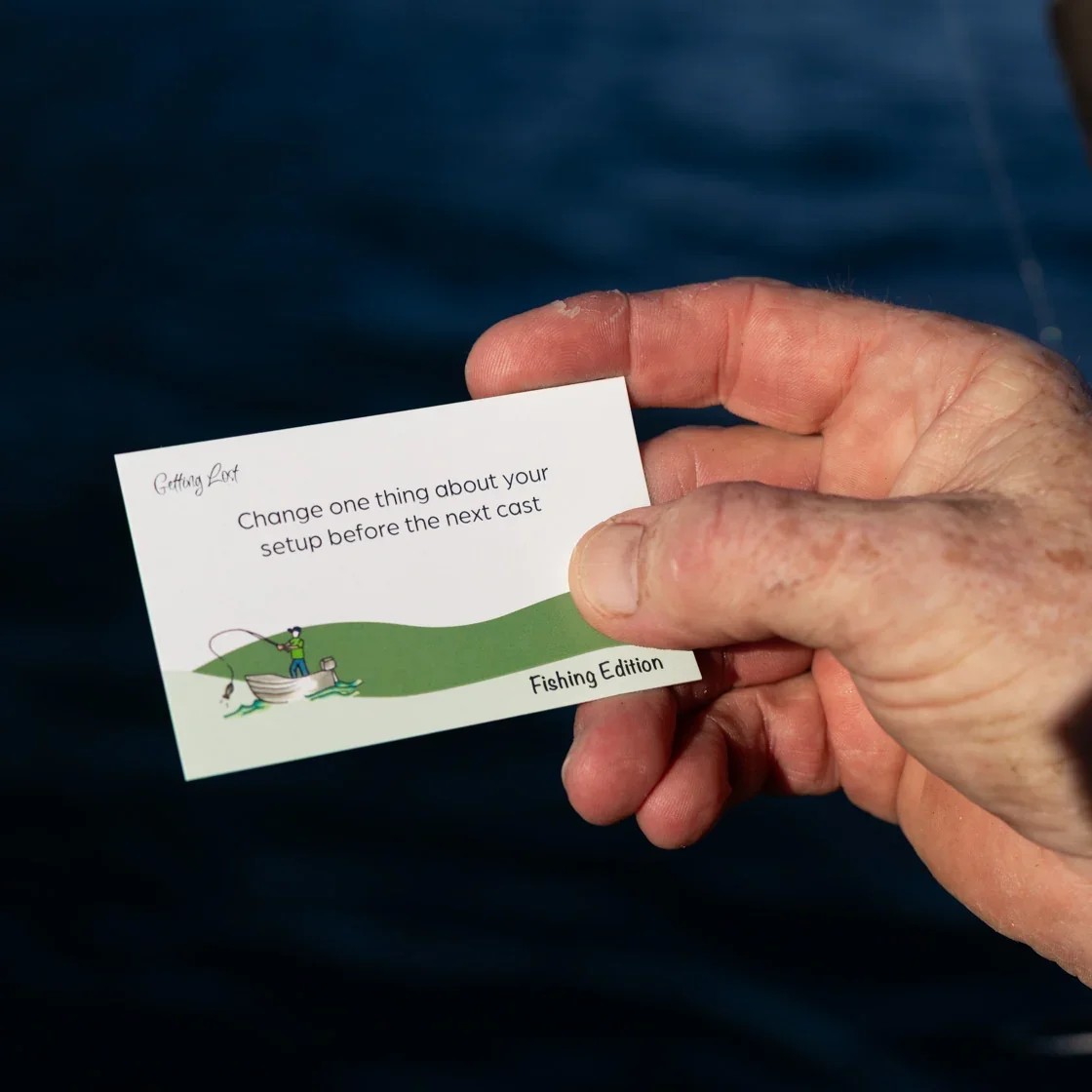 Fishing_Edition_June_26-2010.webp