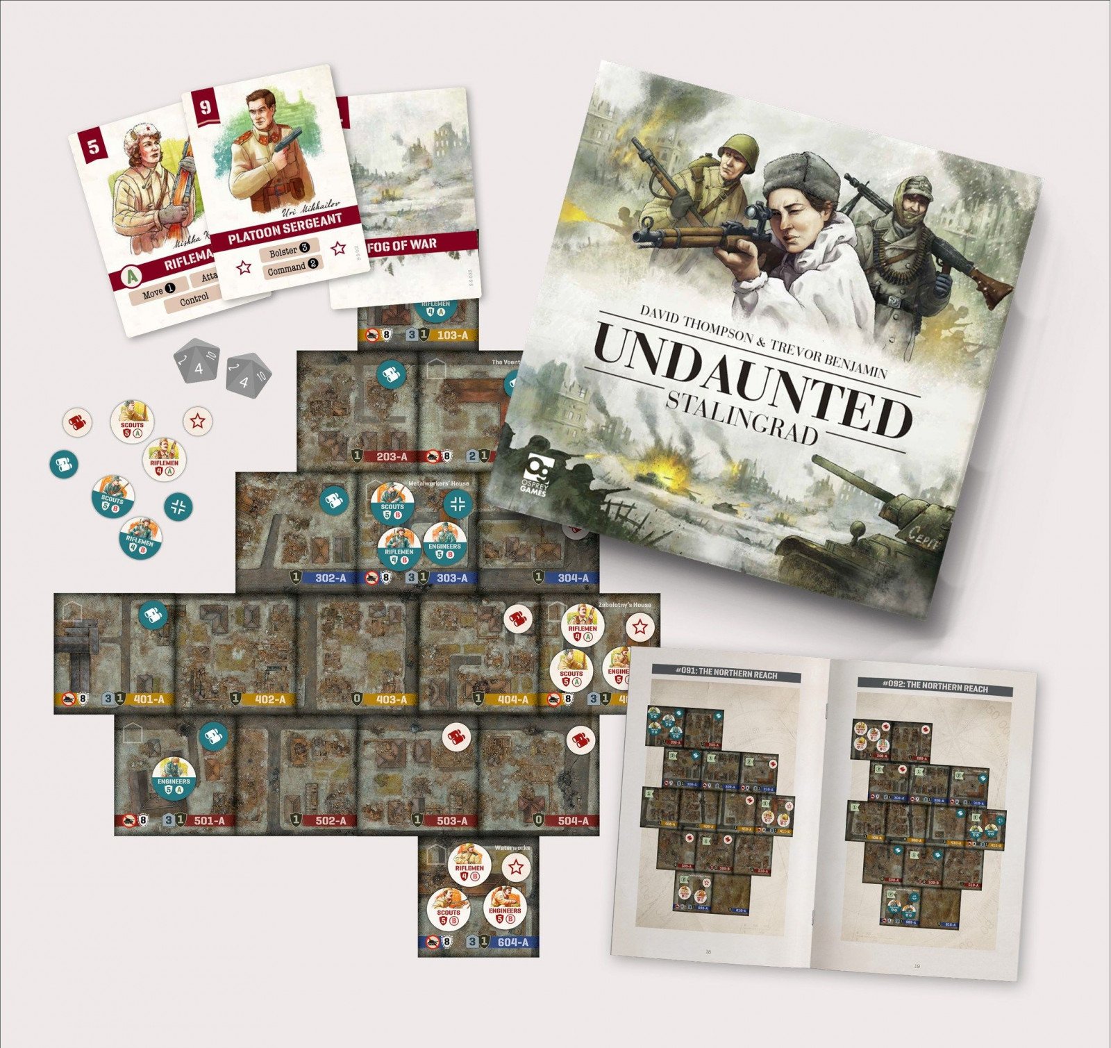 undaunted-stalingrad-104216_2b2a2.jpg