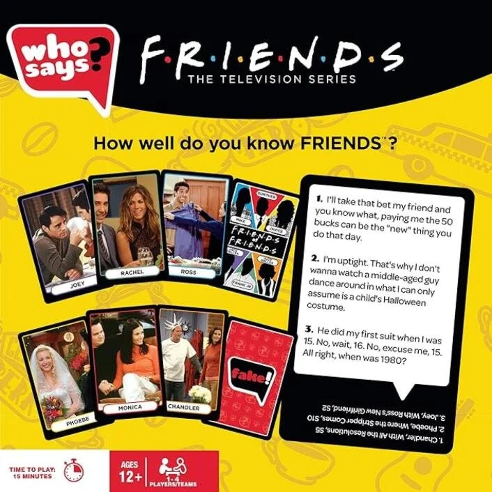 who-says-friends-131151_b98d1.jpg
