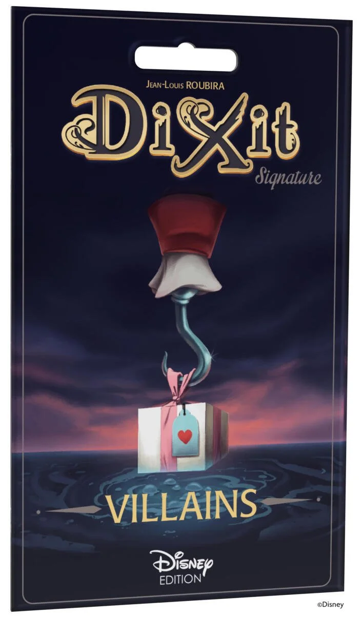 dixit-signature-villains-expansion-cdu-with-order-of-6-units--132893_2506a.jpg