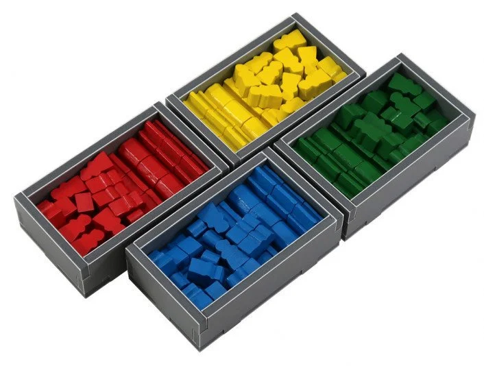 folded-space-game-inserts-viscounts-of-the-west-kingdom-87702_3c3f3.jpg