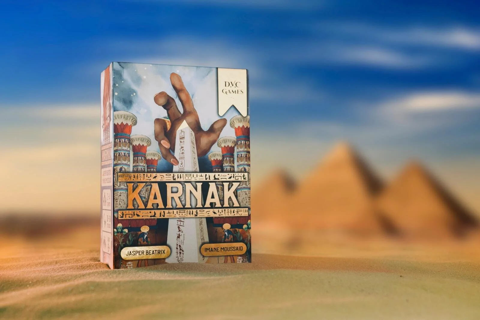 karnak-127957_085be.jpg