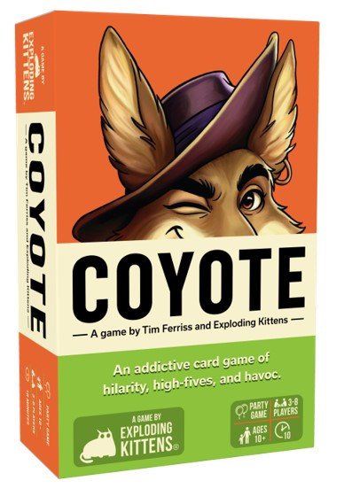 coyote-scramble-small-box-by-exploding-kittens--126698_71653.jpg