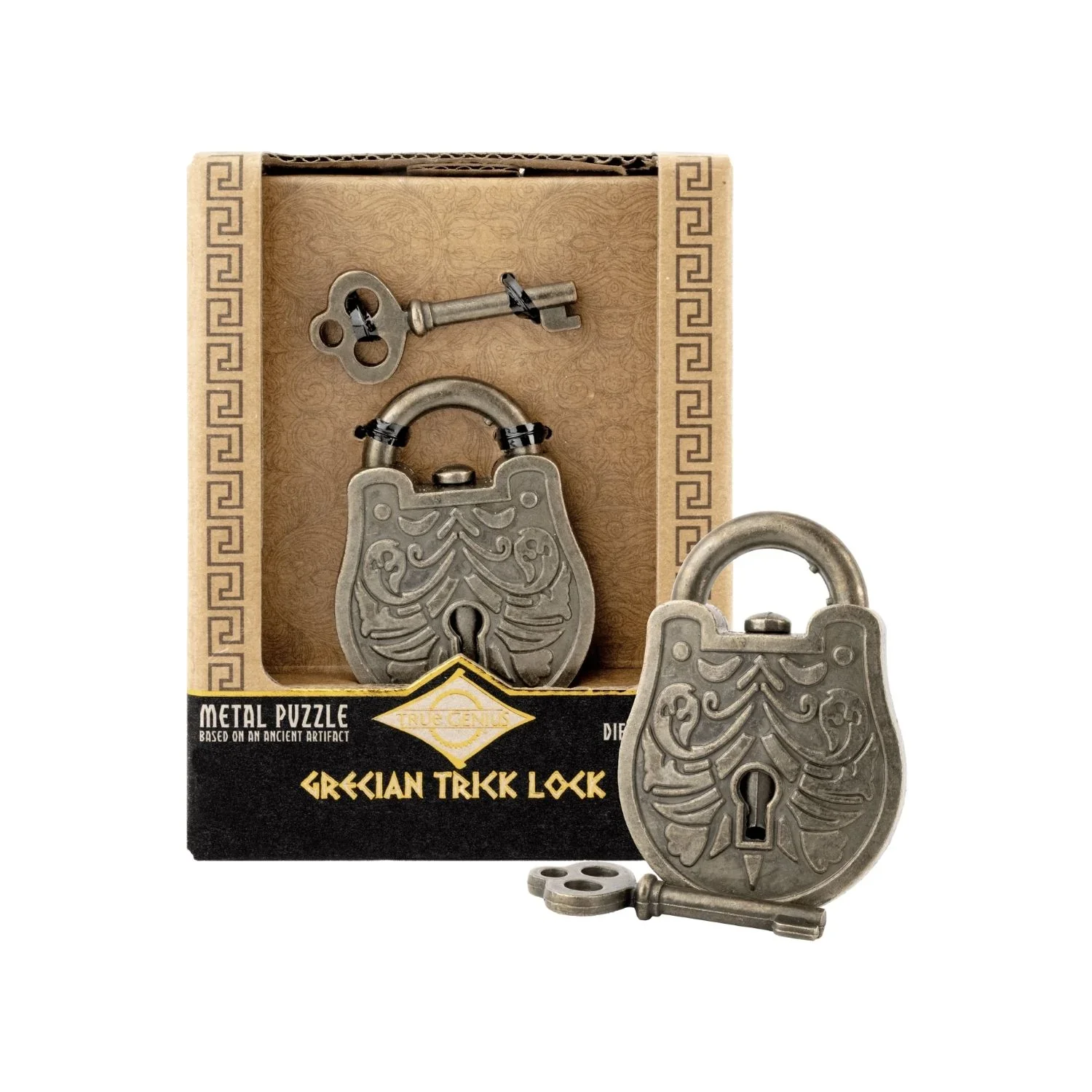 Project-Genius-TG441-Grecian-Trick-Lock-1_5000x.webp