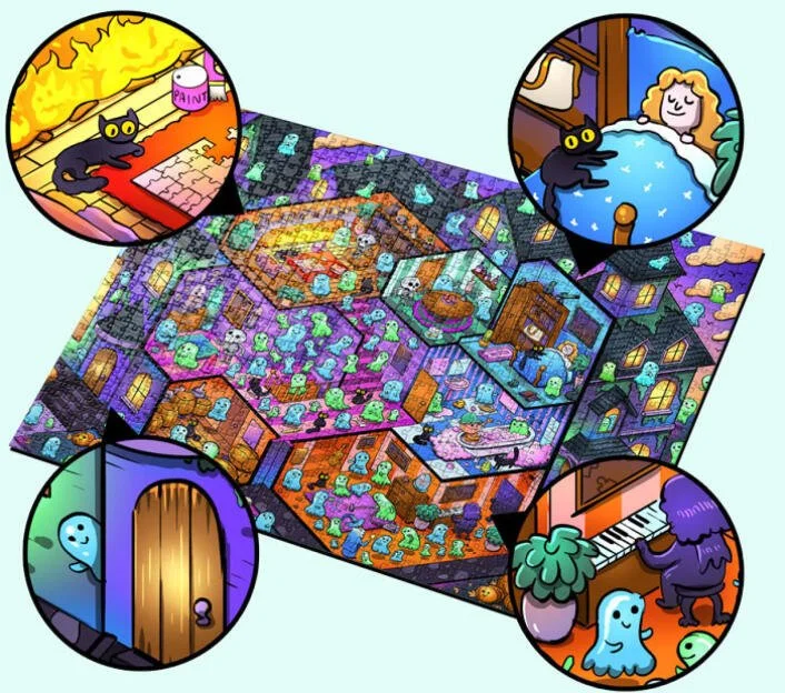vizzles-haunted-house-1000pc-jigsaw-puzzle-136752_36c61.jpg