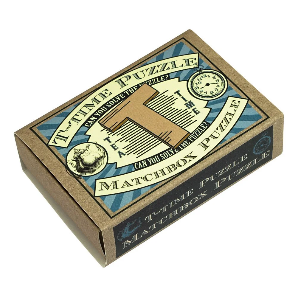 1239-Matchbox-Puzzles-T-Time.jpg