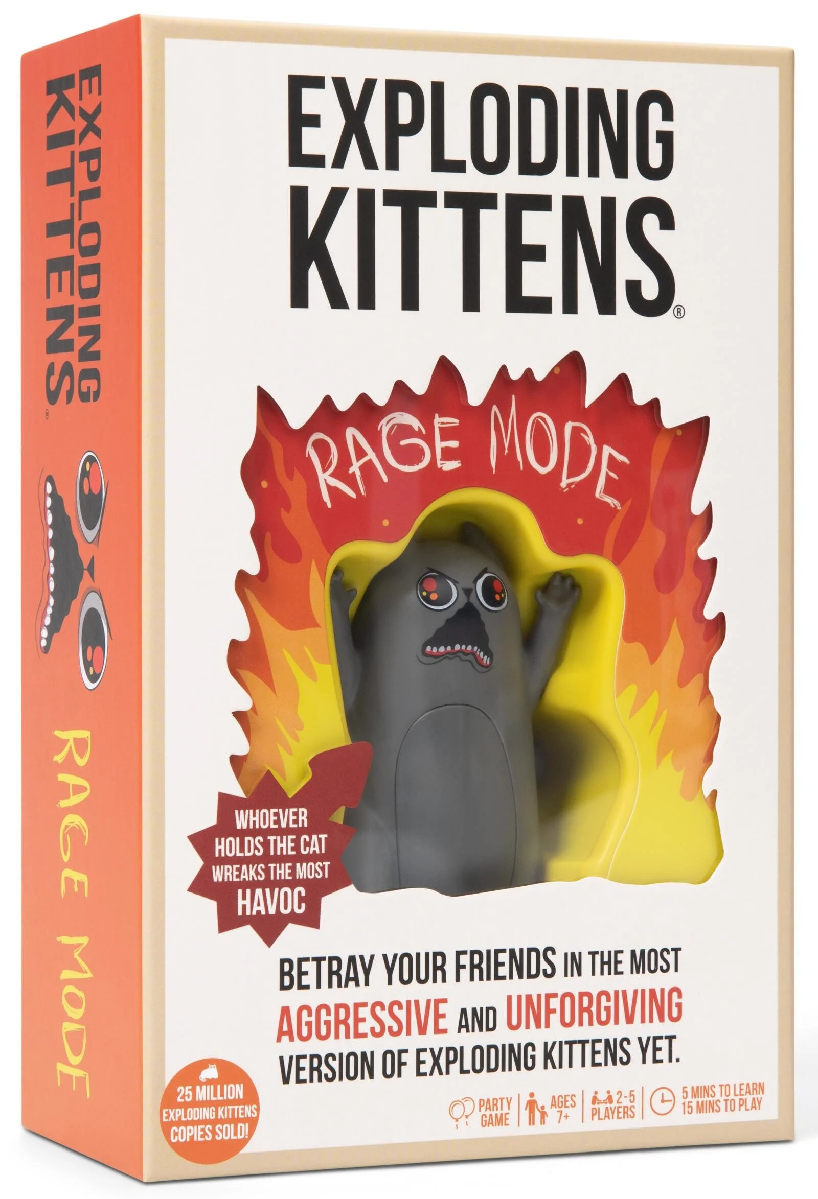 exploding-kittens-rage-mode-133103_63285.jpg