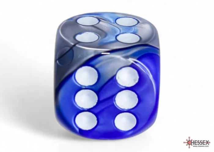 0006088_LOOSE_16MM GEM BLUE STEEL.JPG.jpg