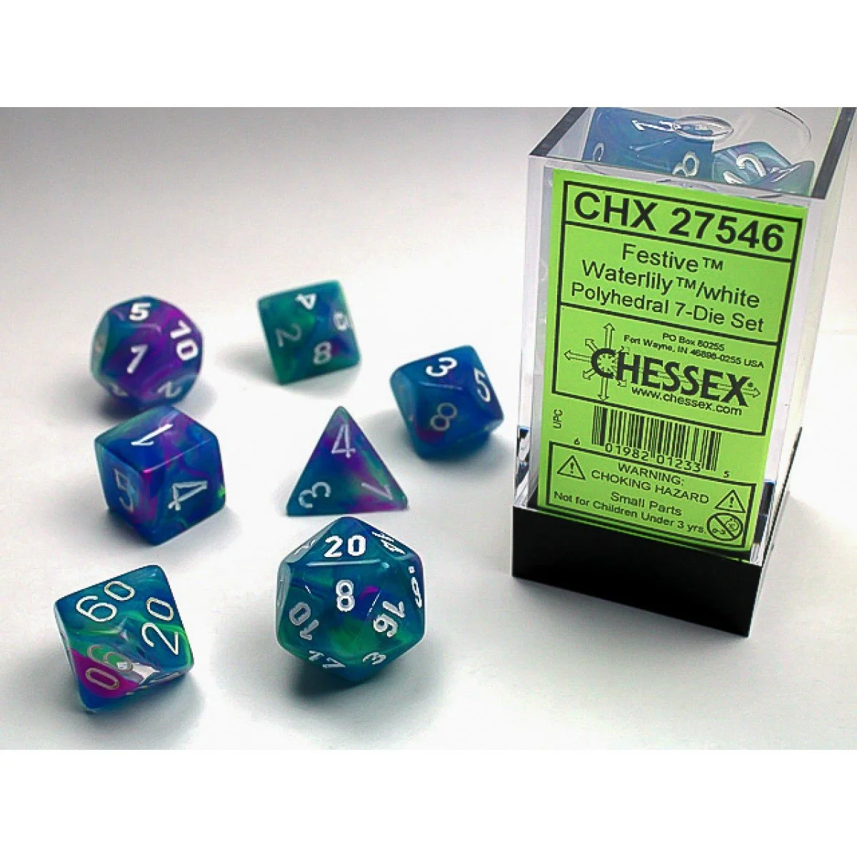 08CHX27546-1.jpg