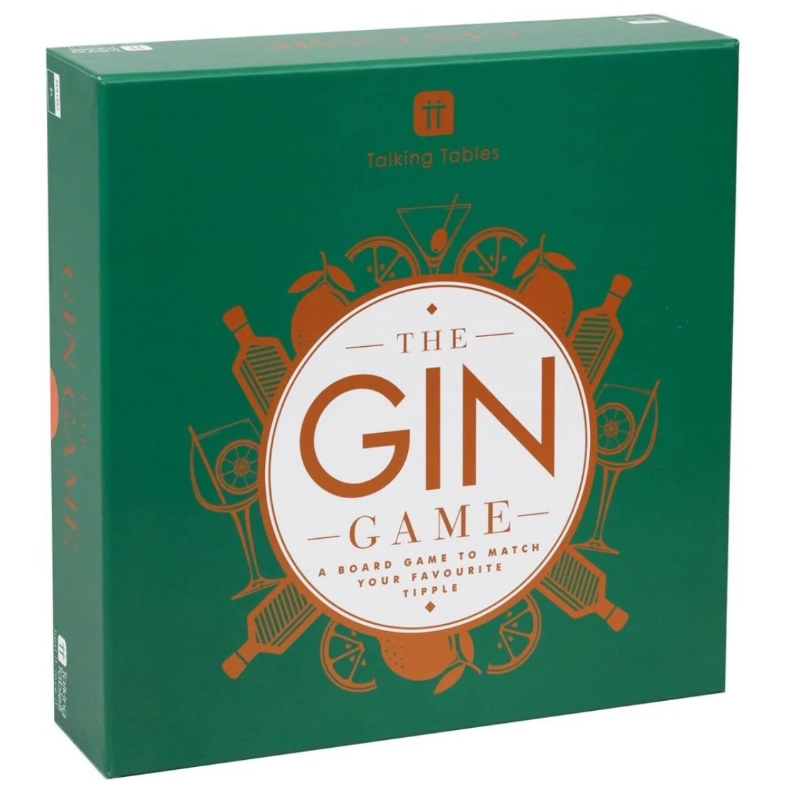 GIN-GAME+-+The+Gin+Board+Game+%282%29.jpg