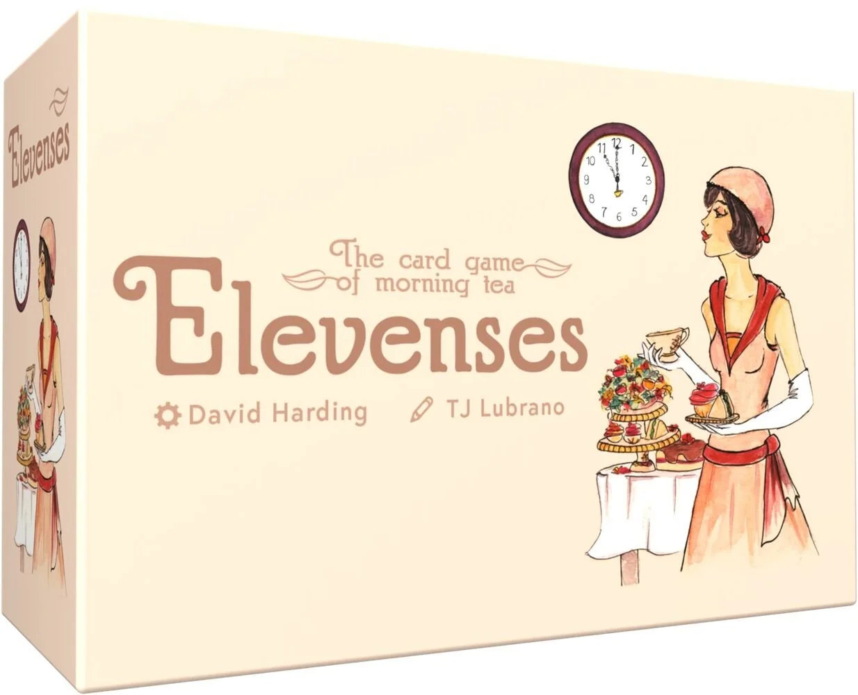 elevenses_2.jpg