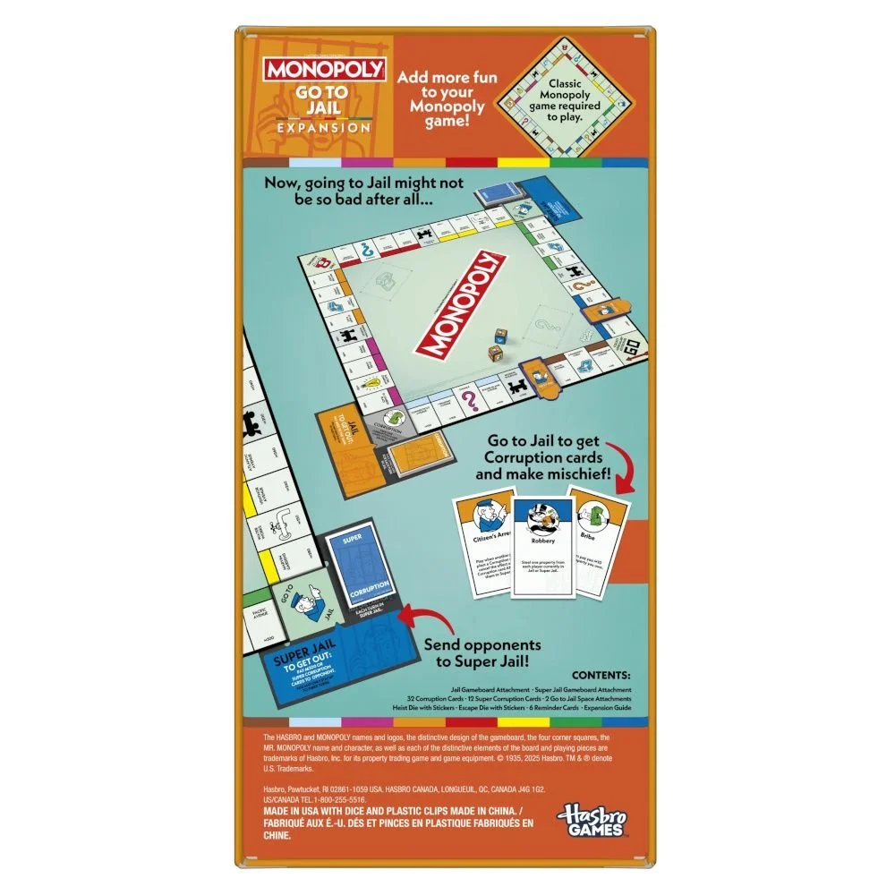 monopoly-go-to-jail-expansion-add-to-classic-monopoly-game-family-games-ages-8-40-mins_8-edit.jpg