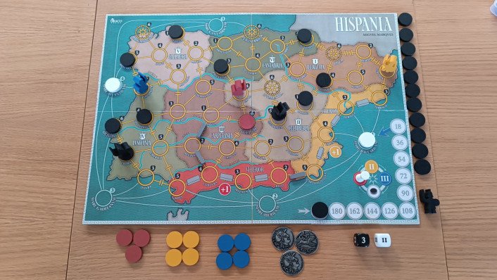 hispania-the-roman-conquest-122905_3b4fa.jpg