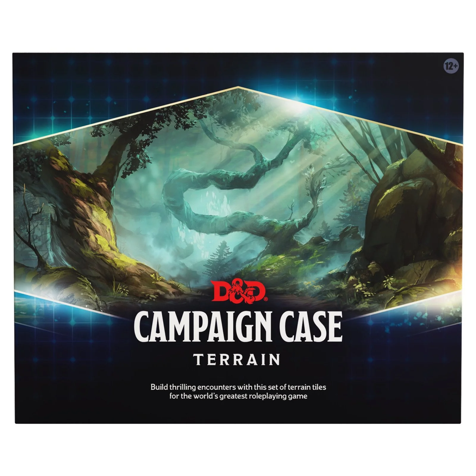 d-d-dungeans-dragons-campaign-case-terrain-98902_6870a.jpg