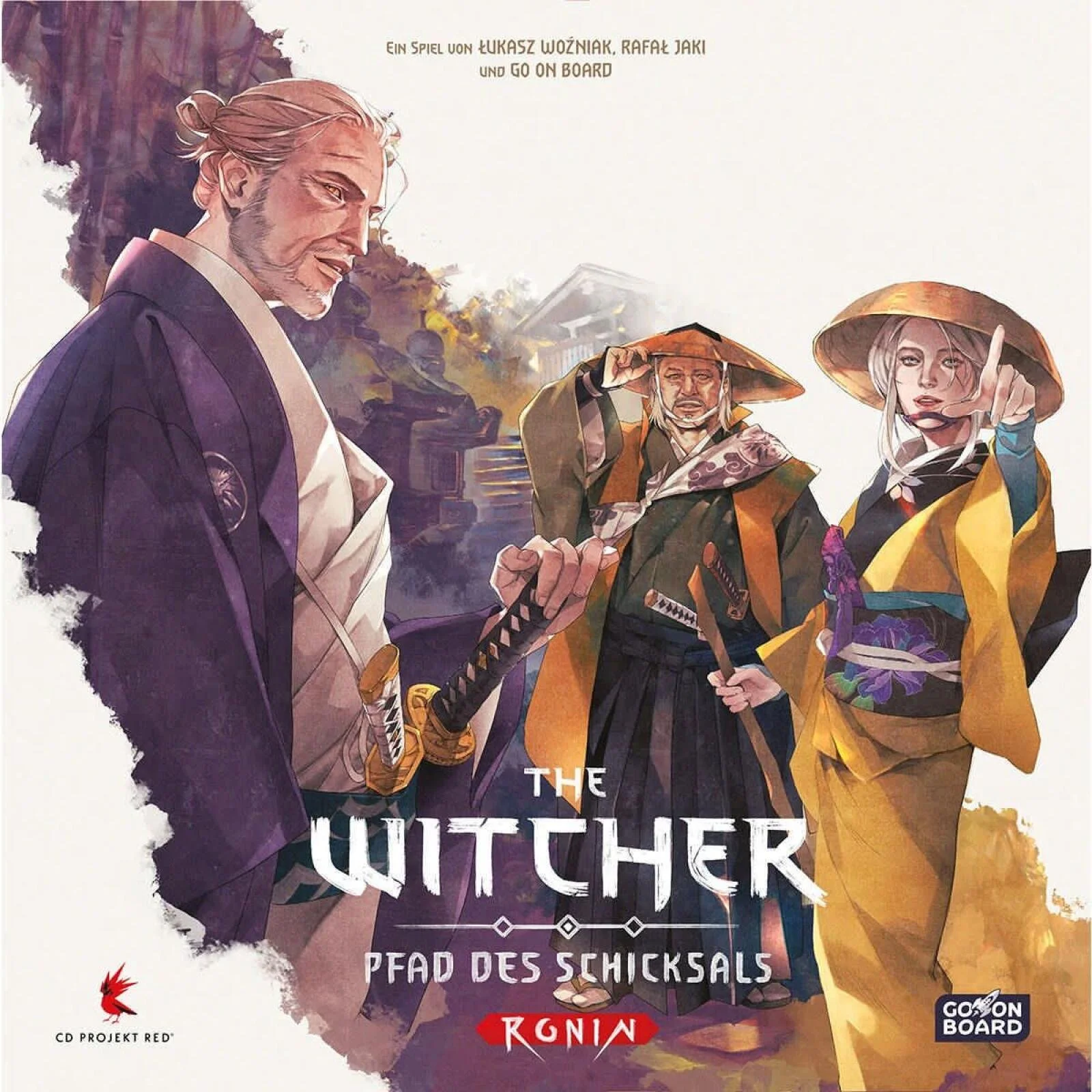 the-witcher-path-of-destiny-ronin-standalone-game--131895_d047f.jpg