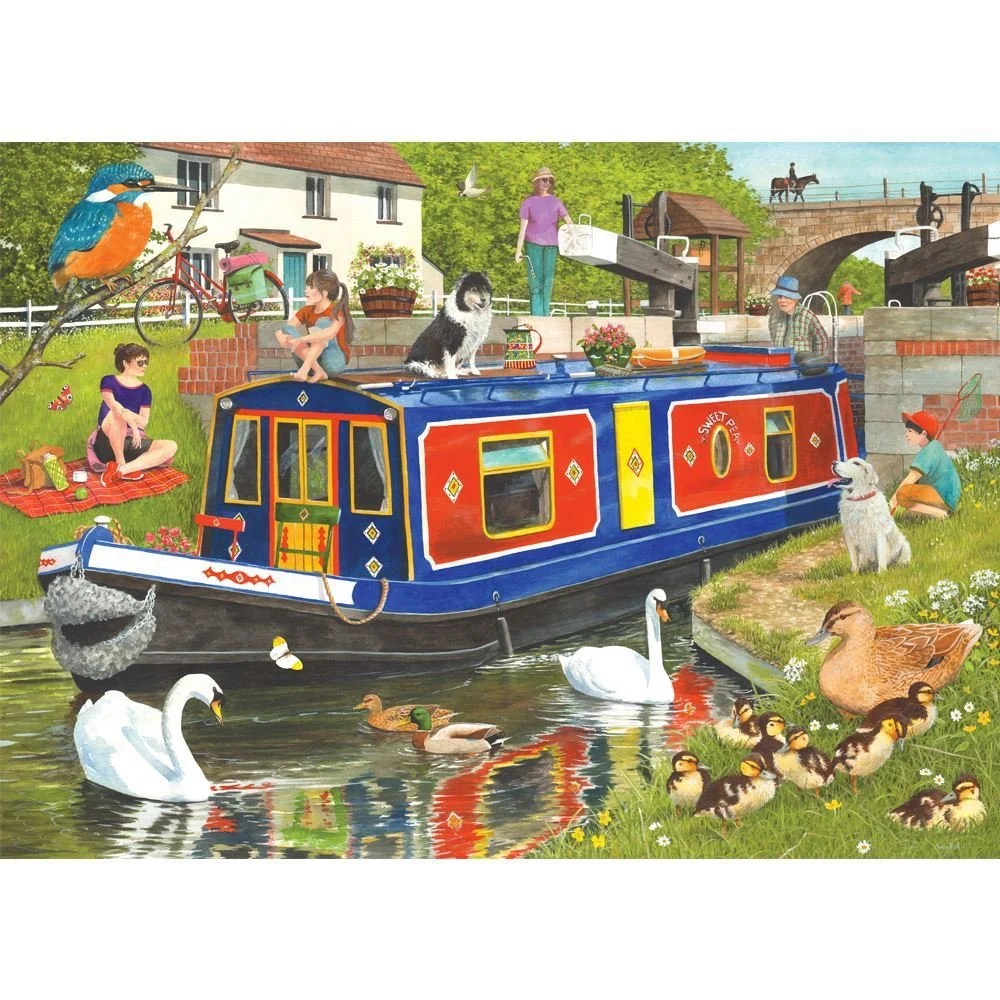 0014189_holdson-puzzle-weekend-away-1000pc-narrowboat-adventures.jpg