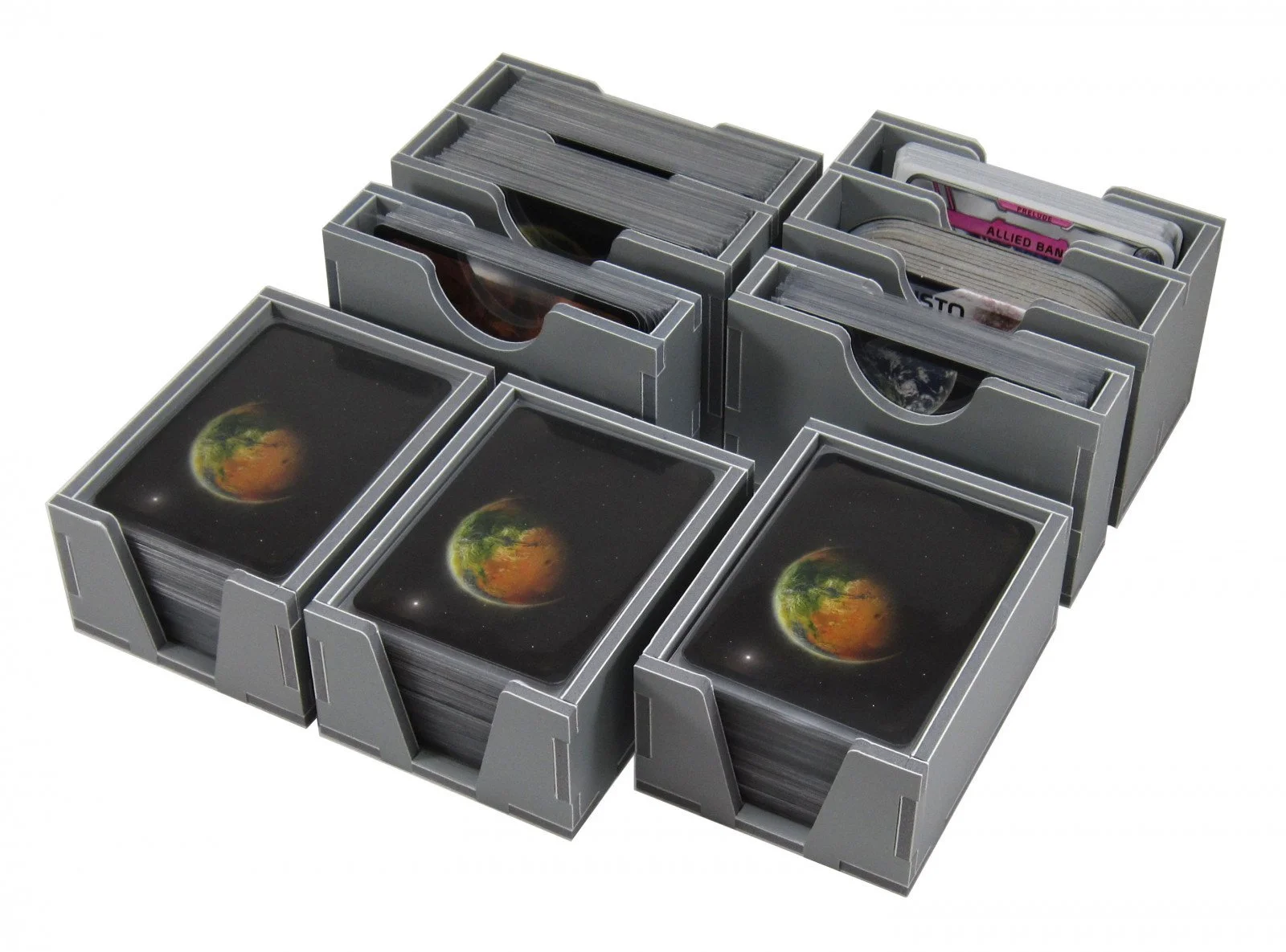 folded-space-game-inserts-terraforming-mars-64086_95c0f.jpg