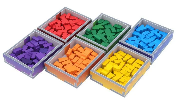 folded-space-inserts-architects-of-the-west-kingdom-collector-s-box-105823_1778a.jpg