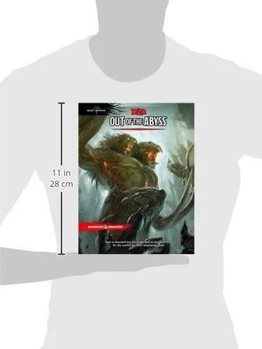 d-d-dungeons-dragons-out-of-the-abyss-hardcover-87495_0440e.jpg