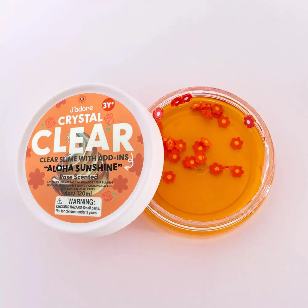Jadore-Crystal-Clear-Slime-with-Add-Ins6.webp