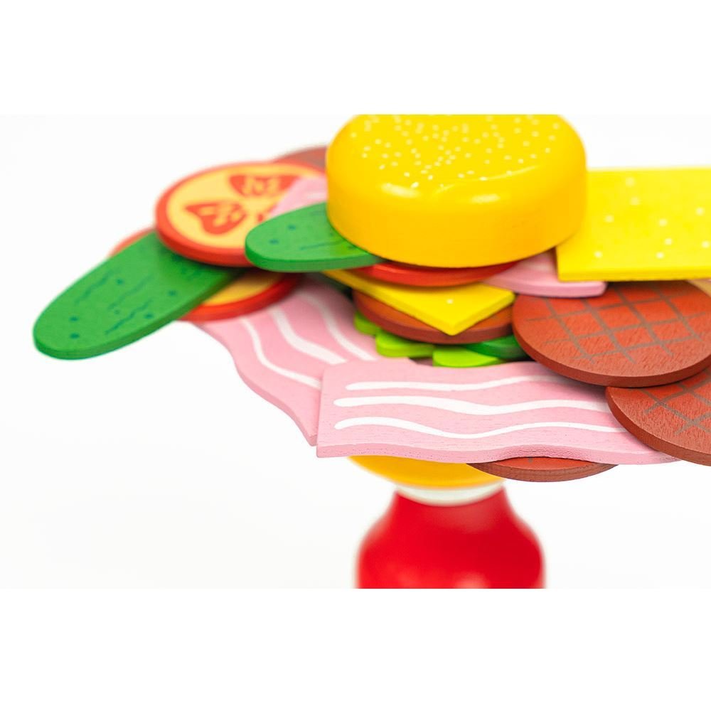 0011940_game-burger-balance.jpg