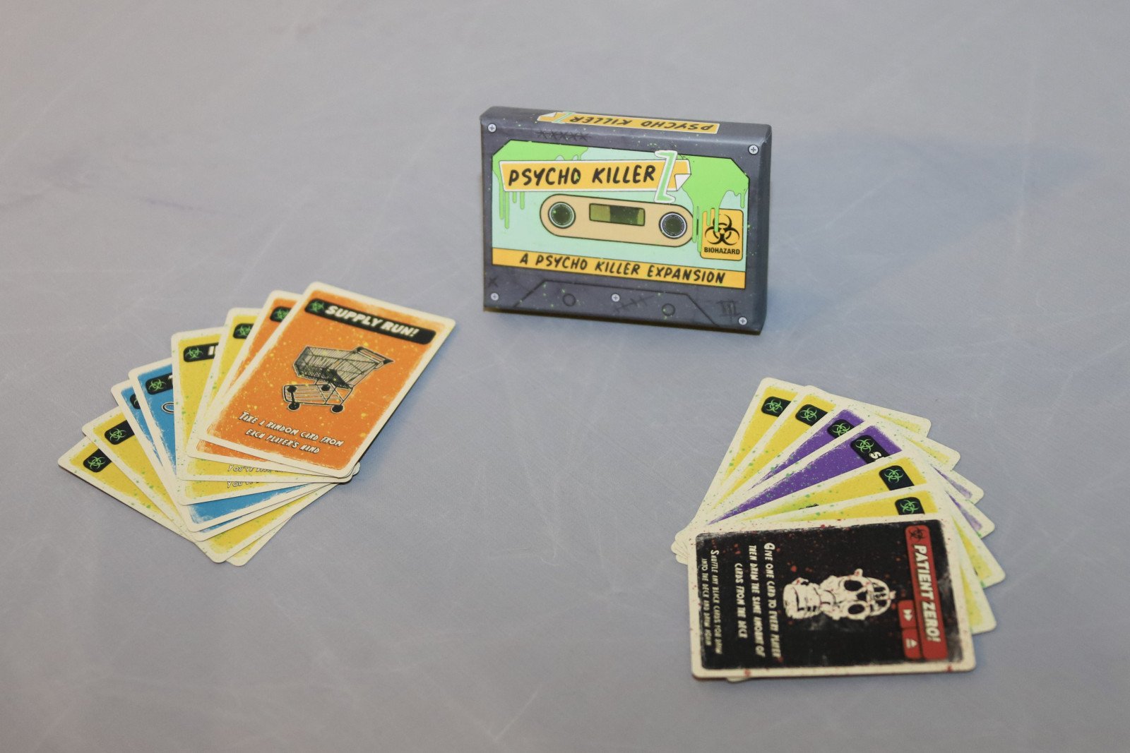 psycho-killer-z-expansion-91292_a8720.jpg