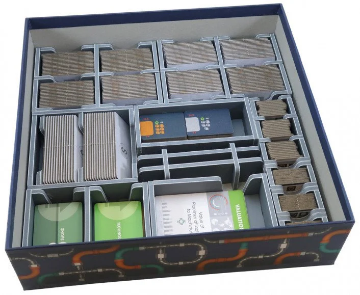 folded-space-game-inserts-pipeline-98841_2f25c.jpg